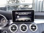 Mercedes-Benz C-klasse Cabrio 180 AUT. AMG-PAKKET|NEKVERWARMING|NAVIGATIE|STOELVERWARMING|LED KOPLAMPEN