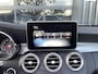 Mercedes-Benz C-klasse Cabrio 180 AUT. AMG-PAKKET|NEKVERWARMING|NAVIGATIE|STOELVERWARMING|LED KOPLAMPEN