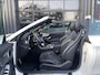 Mercedes-Benz C-klasse Cabrio 180 AUT. AMG-PAKKET|NEKVERWARMING|NAVIGATIE|STOELVERWARMING|LED KOPLAMPEN
