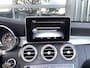 Mercedes-Benz C-klasse Cabrio 180 AUT. AMG-PAKKET|NEKVERWARMING|NAVIGATIE|STOELVERWARMING|LED KOPLAMPEN