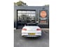 Mercedes-Benz C-klasse Cabrio 180 AUT. AMG-PAKKET|NEKVERWARMING|NAVIGATIE|STOELVERWARMING|LED KOPLAMPEN