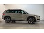 Skoda Kodiaq 1.5 TSI 150pk DSG Sportline Business 7p. Navigatie Sfeerverlichting Trekhaak Stoelverwarming Sfeerverlichting