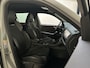 Skoda Kodiaq 1.5 TSI 150pk DSG Sportline Business 7p. Navigatie Sfeerverlichting Trekhaak Stoelverwarming Sfeerverlichting
