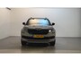 Skoda Kodiaq 1.5 TSI 150pk DSG Sportline Business 7p. Navigatie Sfeerverlichting Trekhaak Stoelverwarming Sfeerverlichting