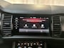 Skoda Kodiaq 1.5 TSI 150pk DSG Sportline Business 7p. Navigatie Sfeerverlichting Trekhaak Stoelverwarming Sfeerverlichting