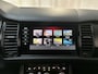 Skoda Kodiaq 1.5 TSI 150pk DSG Sportline Business 7p. Navigatie Sfeerverlichting Trekhaak Stoelverwarming Sfeerverlichting
