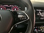 Skoda Kodiaq 1.5 TSI 150pk DSG Sportline Business 7p. Navigatie Sfeerverlichting Trekhaak Stoelverwarming Sfeerverlichting