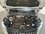 Skoda Kodiaq 1.5 TSI 150pk DSG Sportline Business 7p. Navigatie Sfeerverlichting Trekhaak Stoelverwarming Sfeerverlichting