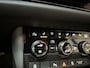 Skoda Kodiaq 1.5 TSI 150pk DSG Sportline Business 7p. Navigatie Sfeerverlichting Trekhaak Stoelverwarming Sfeerverlichting