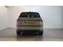 Skoda Kodiaq 1.5 TSI 150pk DSG Sportline Business 7p. Navigatie Sfeerverlichting Trekhaak Stoelverwarming Sfeerverlichting