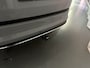 Skoda Kodiaq 1.5 TSI 150pk DSG Sportline Business 7p. Navigatie Sfeerverlichting Trekhaak Stoelverwarming Sfeerverlichting