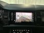 Skoda Kodiaq 1.5 TSI 150pk DSG Sportline Business 7p. Navigatie Sfeerverlichting Trekhaak Stoelverwarming Sfeerverlichting