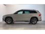 Skoda Kodiaq 1.5 TSI 150pk DSG Sportline Business 7p. Navigatie Sfeerverlichting Trekhaak Stoelverwarming Sfeerverlichting