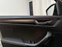Skoda Kodiaq 1.5 TSI 150pk DSG Sportline Business 7p. Navigatie Sfeerverlichting Trekhaak Stoelverwarming Sfeerverlichting