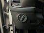 Skoda Kodiaq 1.5 TSI 150pk DSG Sportline Business 7p. Navigatie Sfeerverlichting Trekhaak Stoelverwarming Sfeerverlichting