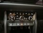 Skoda Kodiaq 1.5 TSI 150pk DSG Sportline Business 7p. Navigatie Sfeerverlichting Trekhaak Stoelverwarming Sfeerverlichting