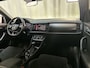 Skoda Kodiaq 1.5 TSI 150pk DSG Sportline Business 7p. Navigatie Sfeerverlichting Trekhaak Stoelverwarming Sfeerverlichting