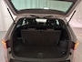 Skoda Kodiaq 1.5 TSI 150pk DSG Sportline Business 7p. Navigatie Sfeerverlichting Trekhaak Stoelverwarming Sfeerverlichting