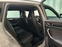 Skoda Kodiaq 1.5 TSI 150pk DSG Sportline Business 7p. Navigatie Sfeerverlichting Trekhaak Stoelverwarming Sfeerverlichting