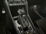 Skoda Kodiaq 1.5 TSI 150pk DSG Sportline Business 7p. Navigatie Sfeerverlichting Trekhaak Stoelverwarming Sfeerverlichting