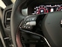 Skoda Kodiaq 1.5 TSI 150pk DSG Sportline Business 7p. Navigatie Sfeerverlichting Trekhaak Stoelverwarming Sfeerverlichting