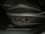 Skoda Kodiaq 1.5 TSI 150pk DSG Sportline Business 7p. Navigatie Sfeerverlichting Trekhaak Stoelverwarming Sfeerverlichting