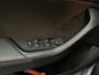 Skoda Kodiaq 1.5 TSI 150pk DSG Sportline Business 7p. Navigatie Sfeerverlichting Trekhaak Stoelverwarming Sfeerverlichting
