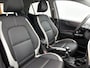 Kia Picanto 1.0 DPI GT-Line Stoel- en stuurverarming | Climate control | Schuif-kanteldak
