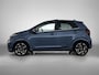 Kia Picanto 1.0 DPI GT-Line Stoel- en stuurverarming | Climate control | Schuif-kanteldak