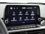 Kia Picanto 1.0 DPI GT-Line Stoel- en stuurverarming | Climate control | Schuif-kanteldak