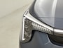 Kia Picanto 1.0 DPI GT-Line Stoel- en stuurverarming | Climate control | Schuif-kanteldak