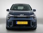 Kia Picanto 1.0 DPI GT-Line Stoel- en stuurverarming | Climate control | Schuif-kanteldak