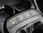 Kia Picanto 1.0 DPI GT-Line Stoel- en stuurverarming | Climate control | Schuif-kanteldak