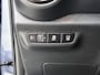 Kia Picanto 1.0 DPI GT-Line Stoel- en stuurverarming | Climate control | Schuif-kanteldak