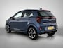 Kia Picanto 1.0 DPI GT-Line Stoel- en stuurverarming | Climate control | Schuif-kanteldak