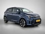 Kia Picanto 1.0 DPI GT-Line Stoel- en stuurverarming | Climate control | Schuif-kanteldak