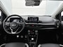 Kia Picanto 1.0 DPI GT-Line Stoel- en stuurverarming | Climate control | Schuif-kanteldak