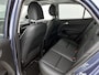 Kia Picanto 1.0 DPI GT-Line Stoel- en stuurverarming | Climate control | Schuif-kanteldak