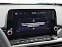 Kia Picanto 1.0 DPI GT-Line Stoel- en stuurverarming | Climate control | Schuif-kanteldak