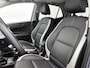 Kia Picanto 1.0 DPI GT-Line Stoel- en stuurverarming | Climate control | Schuif-kanteldak