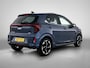 Kia Picanto 1.0 DPI GT-Line Stoel- en stuurverarming | Climate control | Schuif-kanteldak