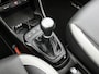 Kia Picanto 1.0 DPI GT-Line Stoel- en stuurverarming | Climate control | Schuif-kanteldak