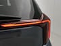 Kia Picanto 1.0 DPI GT-Line Stoel- en stuurverarming | Climate control | Schuif-kanteldak