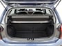 Kia Picanto 1.0 DPI GT-Line Stoel- en stuurverarming | Climate control | Schuif-kanteldak