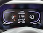 Kia Picanto 1.0 DPI GT-Line Stoel- en stuurverarming | Climate control | Schuif-kanteldak