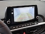 Kia Picanto 1.0 DPI GT-Line Stoel- en stuurverarming | Climate control | Schuif-kanteldak