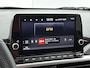 Kia Picanto 1.0 DPI GT-Line Stoel- en stuurverarming | Climate control | Schuif-kanteldak