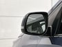 Kia Picanto 1.0 DPI GT-Line Stoel- en stuurverarming | Climate control | Schuif-kanteldak