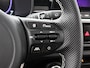 Kia Picanto 1.0 DPI GT-Line Stoel- en stuurverarming | Climate control | Schuif-kanteldak