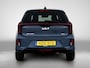 Kia Picanto 1.0 DPI GT-Line Stoel- en stuurverarming | Climate control | Schuif-kanteldak